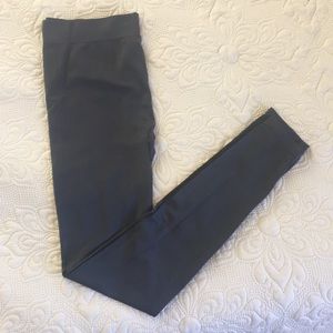 NWOT Leggings